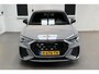 Audi RS Q3 Sportback TFSI 400pk PANO - B&O - Elek achterklep - etc...