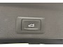 Audi RS Q3 Sportback TFSI 400pk PANO - B&O - Elek achterklep - etc...