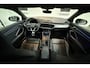 Audi RS Q3 Sportback TFSI 400pk PANO - B&O - Elek achterklep - etc...