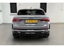 Audi RS Q3 Sportback TFSI 400pk PANO - B&O - Elek achterklep - etc...
