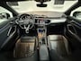 Audi RS Q3 Sportback TFSI 400pk PANO - B&O - Elek achterklep - etc...
