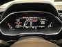 Audi RS Q3 Sportback TFSI 400pk PANO - B&O - Elek achterklep - etc...