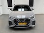Audi RS Q3 Sportback TFSI 400pk PANO - B&O - Elek achterklep - etc...