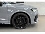 Audi RS Q3 Sportback TFSI 400pk PANO - B&O - Elek achterklep - etc...