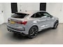 Audi RS Q3 Sportback TFSI 400pk PANO - B&O - Elek achterklep - etc...