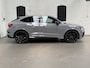 Audi RS Q3 Sportback TFSI 400pk PANO - B&O - Elek achterklep - etc...