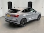 Audi RS Q3 Sportback TFSI 400pk PANO - B&O - Elek achterklep - etc...