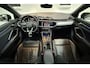Audi RS Q3 Sportback TFSI 400pk PANO - B&O - Elek achterklep - etc...