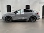 Audi RS Q3 Sportback TFSI 400pk PANO - B&O - Elek achterklep - etc...