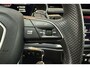 Audi RS Q3 Sportback TFSI 400pk PANO - B&O - Elek achterklep - etc...