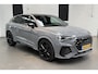 Audi RS Q3 Sportback TFSI 400pk PANO - B&O - Elek achterklep - etc...