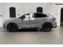 Audi RS Q3 Sportback TFSI 400pk PANO - B&O - Elek achterklep - etc...
