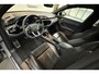 Audi RS Q3 Sportback TFSI 400pk PANO - B&O - Elek achterklep - etc...