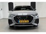 Audi RS Q3 Sportback TFSI 400pk PANO - B&O - Elek achterklep - etc...