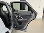 Audi RS Q3 Sportback TFSI 400pk PANO - B&O - Elek achterklep - etc...