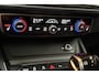 Audi RS Q3 Sportback TFSI 400pk PANO - B&O - Elek achterklep - etc...