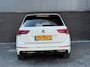 Volkswagen Tiguan 2.0 TSI 4Motion Highline | R-line| Pano | LED | Trekhaak | Virtual