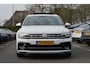 Volkswagen Tiguan 2.0 TSI 4Motion Highline | R-line| Pano | LED | Trekhaak | Virtual