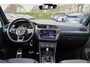 Volkswagen Tiguan 2.0 TSI 4Motion Highline | R-line| Pano | LED | Trekhaak | Virtual