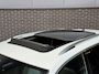 Volkswagen Tiguan 2.0 TSI 4Motion Highline | R-line| Pano | LED | Trekhaak | Virtual