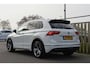 Volkswagen Tiguan 2.0 TSI 4Motion Highline | R-line| Pano | LED | Trekhaak | Virtual