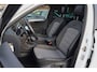 Volkswagen Tiguan 2.0 TSI 4Motion Highline | R-line| Pano | LED | Trekhaak | Virtual