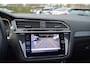 Volkswagen Tiguan 2.0 TSI 4Motion Highline | R-line| Pano | LED | Trekhaak | Virtual