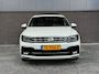Volkswagen Tiguan 2.0 TSI 4Motion Highline | R-line| Pano | LED | Trekhaak | Virtual