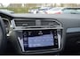 Volkswagen Tiguan 2.0 TSI 4Motion Highline | R-line| Pano | LED | Trekhaak | Virtual