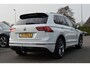 Volkswagen Tiguan 2.0 TSI 4Motion Highline | R-line| Pano | LED | Trekhaak | Virtual