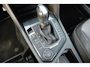 Volkswagen Tiguan 2.0 TSI 4Motion Highline | R-line| Pano | LED | Trekhaak | Virtual