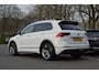 Volkswagen Tiguan 2.0 TSI 4Motion Highline | R-line| Pano | LED | Trekhaak | Virtual