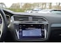 Volkswagen Tiguan 2.0 TSI 4Motion Highline | R-line| Pano | LED | Trekhaak | Virtual