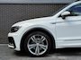 Volkswagen Tiguan 2.0 TSI 4Motion Highline | R-line| Pano | LED | Trekhaak | Virtual