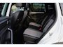 Volkswagen Tiguan 2.0 TSI 4Motion Highline | R-line| Pano | LED | Trekhaak | Virtual