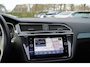 Volkswagen Tiguan 2.0 TSI 4Motion Highline | R-line| Pano | LED | Trekhaak | Virtual