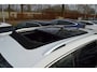 Volkswagen Tiguan 2.0 TSI 4Motion Highline | R-line| Pano | LED | Trekhaak | Virtual