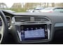 Volkswagen Tiguan 2.0 TSI 4Motion Highline | R-line| Pano | LED | Trekhaak | Virtual