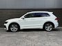 Volkswagen Tiguan 2.0 TSI 4Motion Highline | R-line| Pano | LED | Trekhaak | Virtual