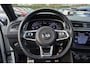 Volkswagen Tiguan 2.0 TSI 4Motion Highline | R-line| Pano | LED | Trekhaak | Virtual
