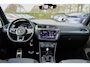 Volkswagen Tiguan 2.0 TSI 4Motion Highline | R-line| Pano | LED | Trekhaak | Virtual