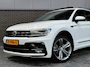 Volkswagen Tiguan 2.0 TSI 4Motion Highline | R-line| Pano | LED | Trekhaak | Virtual