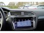 Volkswagen Tiguan 2.0 TSI 4Motion Highline | R-line| Pano | LED | Trekhaak | Virtual