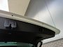 Volkswagen Tiguan 2.0 TSI 4Motion Highline | R-line| Pano | LED | Trekhaak | Virtual