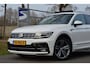 Volkswagen Tiguan 2.0 TSI 4Motion Highline | R-line| Pano | LED | Trekhaak | Virtual