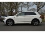 Volkswagen Tiguan 2.0 TSI 4Motion Highline | R-line| Pano | LED | Trekhaak | Virtual