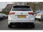 Volkswagen Tiguan 2.0 TSI 4Motion Highline | R-line| Pano | LED | Trekhaak | Virtual