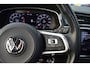 Volkswagen Tiguan 2.0 TSI 4Motion Highline | R-line| Pano | LED | Trekhaak | Virtual