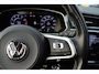 Volkswagen Tiguan 2.0 TSI 4Motion Highline | R-line| Pano | LED | Trekhaak | Virtual
