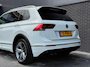 Volkswagen Tiguan 2.0 TSI 4Motion Highline | R-line| Pano | LED | Trekhaak | Virtual